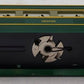 American Flyer 4-9506 S Gauge Erie Vista Dome Car VG/Box