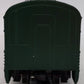 American Flyer 4-9506 S Gauge Erie Vista Dome Car VG/Box