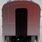 American Flyer 6-49943 S Gauge Rio Grand Streamliner Full Vista Dome Car #1253 EX/Box