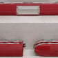 American Flyer 6-49949 S Scale Texas Special Streamliner Passenger (Set of 3) EX/Box
