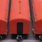 American Flyer 6-49949 S Scale Texas Special Streamliner Passenger (Set of 3) EX/Box