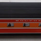 American Flyer 4-9500 S Scale Southern Pacific Daylight Combination Car EX/Box