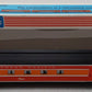 American Flyer 4-9500 S Scale Southern Pacific Daylight Combination Car EX/Box
