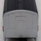 American Flyer 4-9500 S Scale Southern Pacific Daylight Combination Car EX/Box