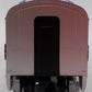 American Flyer 6-49943 S Gauge Rio Grand Streamliner Full Vista Dome Car #1253 EX/Box