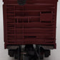 American Flyer 4-9705 S Gauge Pennsylvania Railroad Boxcar #9705 EX/Box
