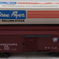 American Flyer 4-9705 S Gauge Pennsylvania Railroad Boxcar #9705 EX/Box