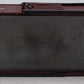 American Flyer 4-9705 S Gauge Pennsylvania Railroad Boxcar #9705 EX/Box