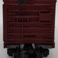 American Flyer 4-9705 S Gauge Pennsylvania Railroad Boxcar #9705 EX/Box
