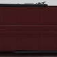 American Flyer 4-9705 S Gauge Pennsylvania Railroad Boxcar #9705 EX/Box