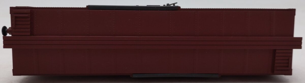 American Flyer 4-9705 S Gauge Pennsylvania Railroad Boxcar #9705 EX/Box