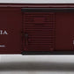 American Flyer 4-9705 S Gauge Pennsylvania Railroad Boxcar #9705 EX/Box