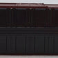 American Flyer 6-48802 S Gauge Pennsylvania Reefer Car #48802 EX/Box