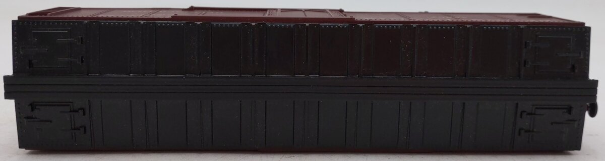 American Flyer 6-48802 S Gauge Pennsylvania Reefer Car #48802 EX/Box