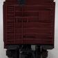 American Flyer 6-48802 S Gauge Pennsylvania Reefer Car #48802 EX/Box