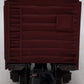 American Flyer 6-48802 S Gauge Pennsylvania Reefer Car #48802 EX/Box