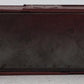 American Flyer 6-48802 S Gauge Pennsylvania Reefer Car #48802 EX/Box