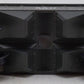 American Flyer 4-9207 S Gauge Baltimore & Ohio Covered Hopper #9207 EX/Box