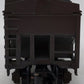 American Flyer 4-9207 S Gauge Baltimore & Ohio Covered Hopper #9207 EX/Box