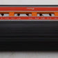 American Flyer 4-9501 S Gauge Southern Pacific Daylight Coach Car EX/Box