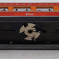 American Flyer 4-9501 S Gauge Southern Pacific Daylight Coach Car EX/Box