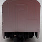 American Flyer 4-9501 S Gauge Southern Pacific Daylight Coach Car EX/Box