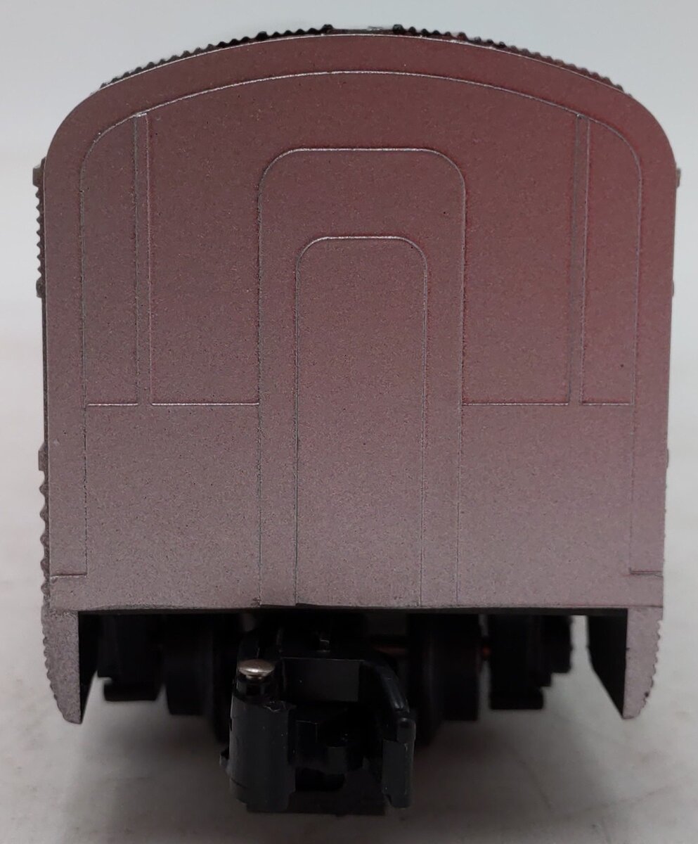 American Flyer 4-9501 S Gauge Southern Pacific Daylight Coach Car EX/Box
