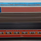 American Flyer 4-9501 S Gauge Southern Pacific Daylight Coach Car EX/Box
