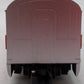 American Flyer 4-9501 S Gauge Southern Pacific Daylight Coach Car EX/Box