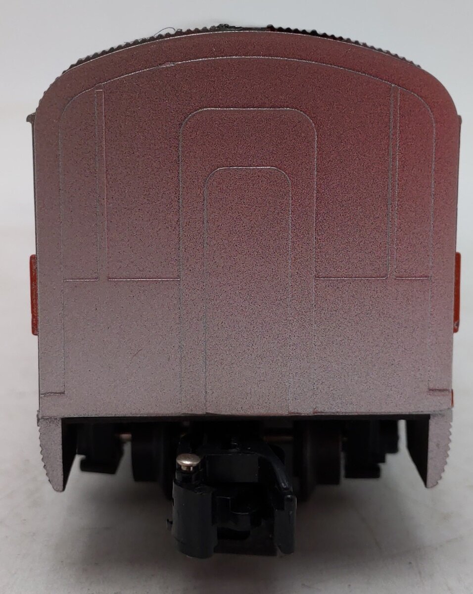 American Flyer 4-9501 S Gauge Southern Pacific Daylight Coach Car EX/Box