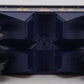 American Flyer 4-9201 S Gauge Baltimore & Ohio Covered Hopper #9201 EX/Box