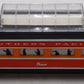 American Flyer 4-9502 S Gauge Southern Pacific Daylight Vista Dome Car EX/Box