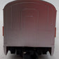 American Flyer 4-9502 S Gauge Southern Pacific Daylight Vista Dome Car EX/Box