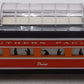 American Flyer 4-9502 S Gauge Southern Pacific Daylight Vista Dome Car EX/Box