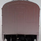 American Flyer 4-9502 S Gauge Southern Pacific Daylight Vista Dome Car EX/Box