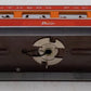American Flyer 4-9502 S Gauge Southern Pacific Daylight Vista Dome Car EX/Box