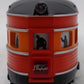 American Flyer 4-9503 S Gauge Southern Pacific Daylight Observation Car EX/Box