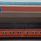 American Flyer 4-9503 S Gauge Southern Pacific Daylight Observation Car EX/Box