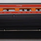 American Flyer 4-9503 S Gauge Southern Pacific Daylight Observation Car EX/Box