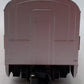 American Flyer 4-9503 S Gauge Southern Pacific Daylight Observation Car EX/Box