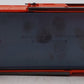 American Flyer 4-9712 S Gauge Illinois Central Gulf Boxcar #9712 EX/Box