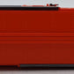 American Flyer 4-9712 S Gauge Illinois Central Gulf Boxcar #9712 EX/Box