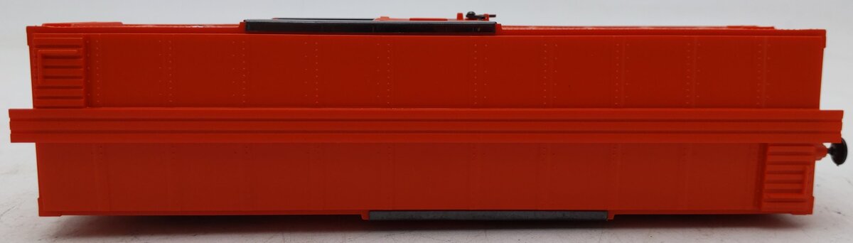 American Flyer 4-9712 S Gauge Illinois Central Gulf Boxcar #9712 EX/Box