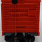American Flyer 4-9712 S Gauge Illinois Central Gulf Boxcar #9712 EX/Box