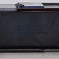 American Flyer 4-9702 S Gauge Baltimore & Ohio Sentinel Boxcar #9702 EX/Box
