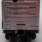 American Flyer 4-9702 S Gauge Baltimore & Ohio Sentinel Boxcar #9702 EX/Box