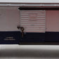 American Flyer 4-9702 S Gauge Baltimore & Ohio Sentinel Boxcar #9702 EX/Box