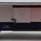American Flyer 4-9702 S Gauge Baltimore & Ohio Sentinel Boxcar #9702 EX/Box