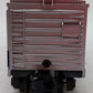 American Flyer 4-9702 S Gauge Baltimore & Ohio Sentinel Boxcar #9702 EX/Box
