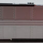 American Flyer 4-9702 S Gauge Baltimore & Ohio Sentinel Boxcar #9702 EX/Box